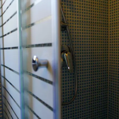 Bed & Breakfast Antico Borgo San Francesco *