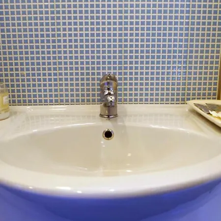 Antico Borgo San Francesco 3* Longi