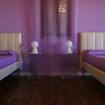 Antico Borgo San Francesco 3* Longi
