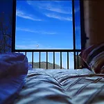 Antico Borgo San Francesco Bed & Breakfast 3*