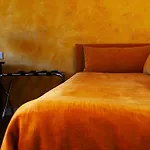 Antico Borgo San Francesco Bed & Breakfast 3*