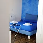 Antico Borgo San Francesco Bed & Breakfast 3*