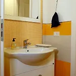Antico Borgo San Francesco Bed & Breakfast 3*