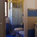 Bed & Breakfast Antico Borgo San Francesco Longi