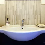 Antico Borgo San Francesco Bed & Breakfast
