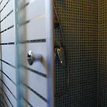 Bed & Breakfast Antico Borgo San Francesco Longi