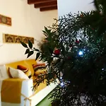 Bed & Breakfast Antico Borgo San Francesco