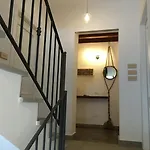 Antico Borgo San Francesco 3* Longi