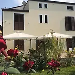 Antico Borgo San Francesco