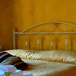 Bed & Breakfast Antico Borgo San Francesco Longi