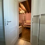 Antico Borgo San Francesco