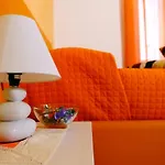 Bed & Breakfast Antico Borgo San Francesco 3*