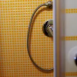 Bed & Breakfast Antico Borgo San Francesco Longi