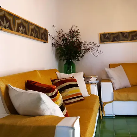Bed & Breakfast Antico Borgo San Francesco 3*